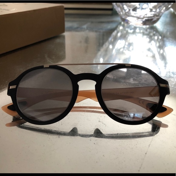 Air DP Sunglasses main image 10